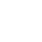 Aldar