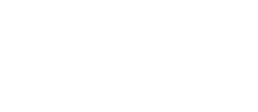 Imkan