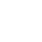 Mattel